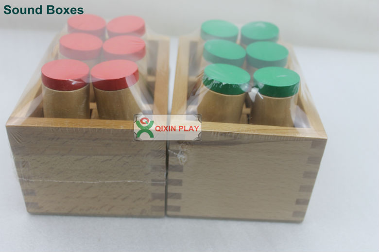 人気のモンテッソーリ工場広州シューレ( qx- 177b)/モンテッソーリシンガポール/モンテッソーリ引用符問屋・仕入れ・卸・卸売り