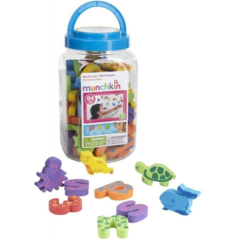 Игрушки Из Китая С Бесплатной Доставкой