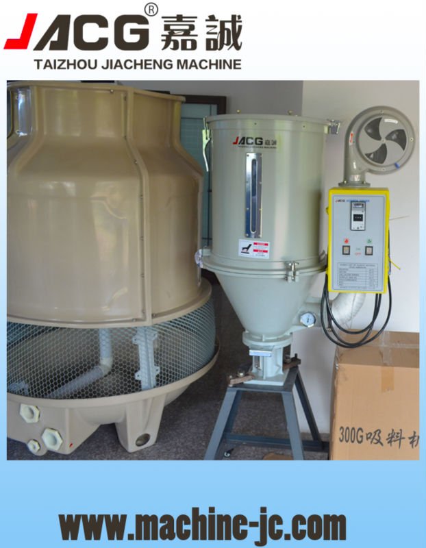 2015工業用水冷却塔仕入れ・メーカー・工場