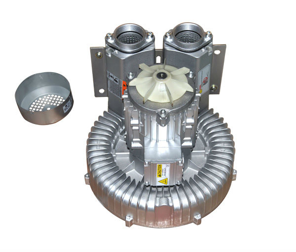Hearrickce/rohs3hpデュアル- 使用温風送風機2時間710- 7aa11問屋・仕入れ・卸・卸売り