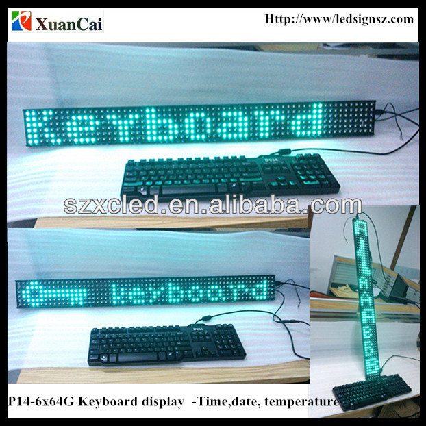 P14-6x64Keyboard.a.jpg