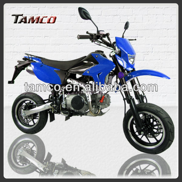 ktm125新設計125ccの土のバイクの卸売問屋・仕入れ・卸・卸売り