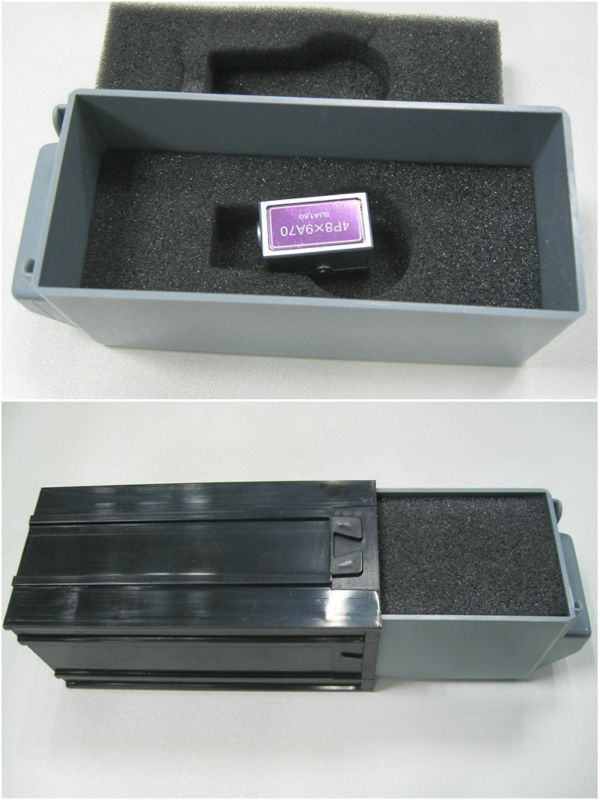 750 03.jpg