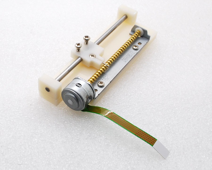 toptan 2 adet b05d surucu mini step motor step motor 2 faz 4 telli mikro step motor diy motor ucretsiz kargo micro stepper motor mini step motorstep motor aliexpress