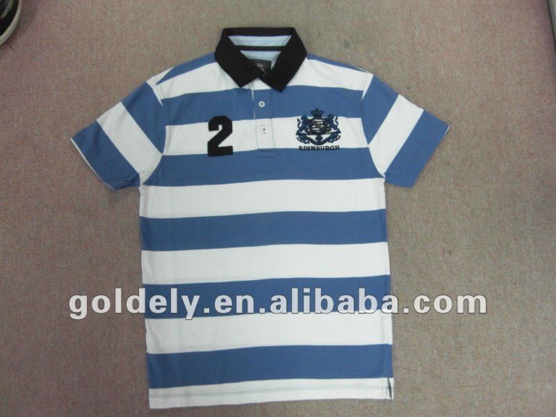 SDC10054.JPG