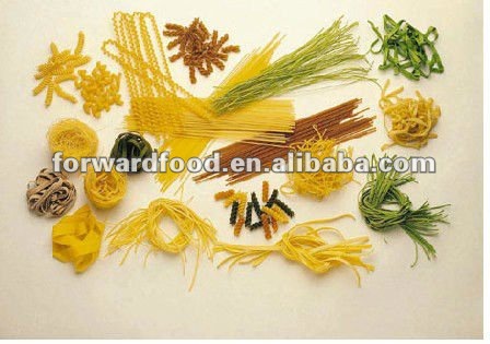 400g Instant noodle in Spinach Noodle