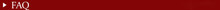 951003995_483