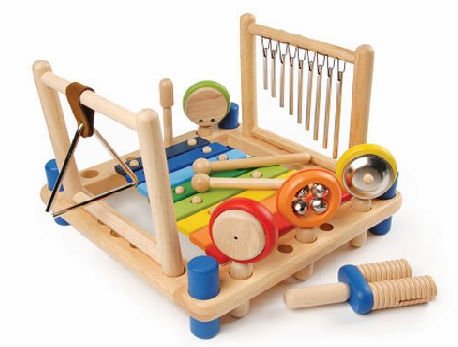  top new 2014 wooden toys educatioanl toys musical toys xylophone