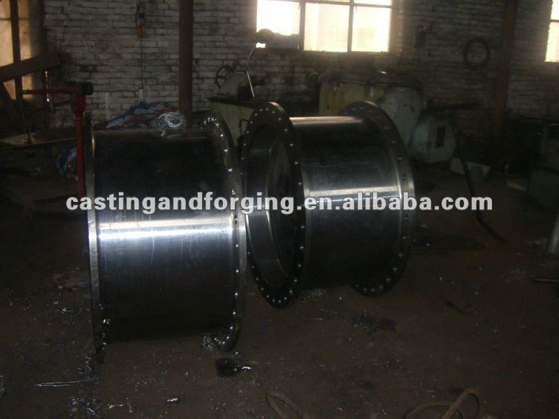 CIMG1022