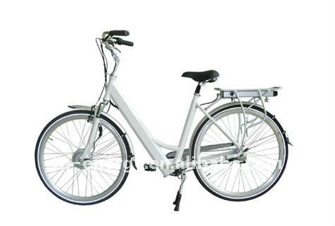 TB-3609F electric bike battery 36V 9ah +PCM protection China supplier.jpg