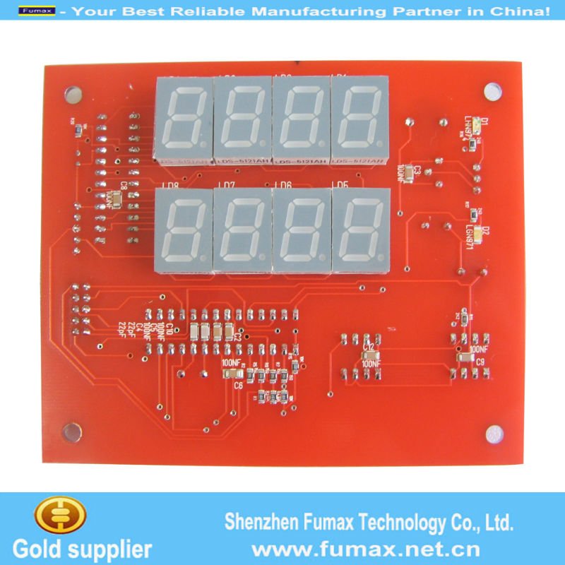PCBのはんだ付けすること及び最終組立て及び製造問屋・仕入れ・卸・卸売り