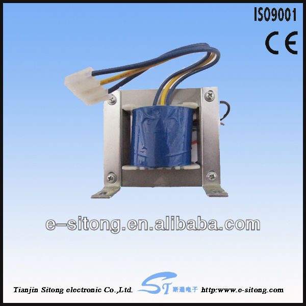 トランス220v24v工場問屋・仕入れ・卸・卸売り