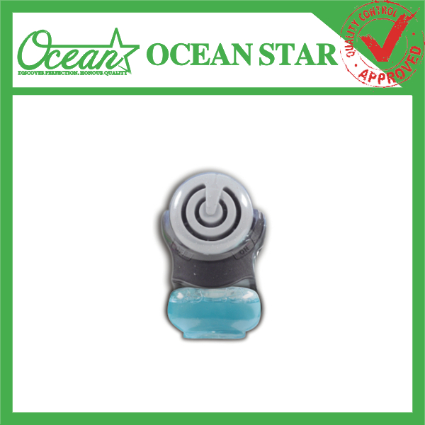 Os114513ml*3自動スプレー芳香剤問屋・仕入れ・卸・卸売り