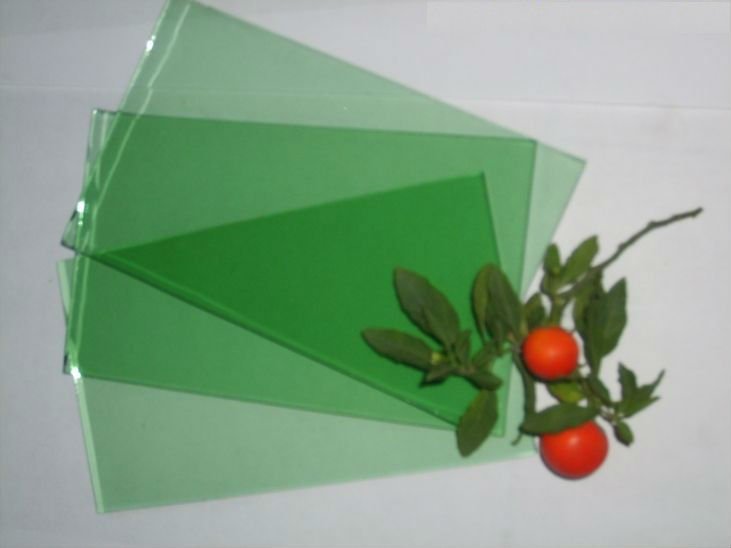 green2