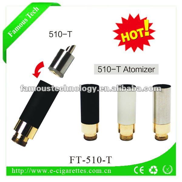 Liquid+THC+for+E-Cigs THC for E Cigs http://www.alibaba.com/product-gs/629741402/liquid_thc ...