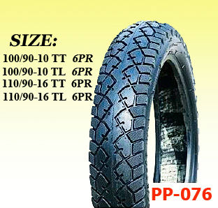 PP-076