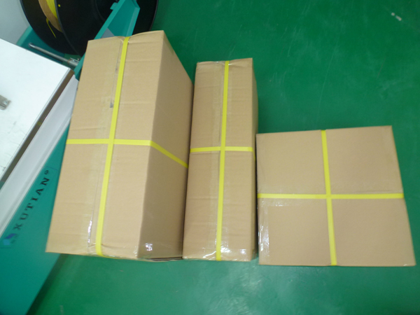 cable packing carton1