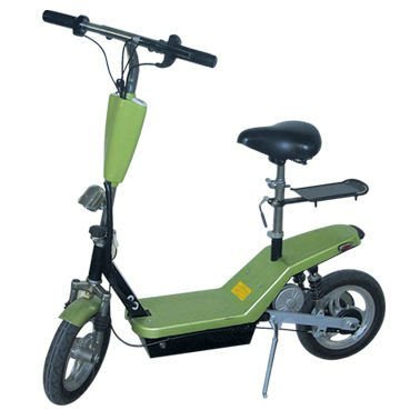 TB-3609F electric bike battery 36V 9ah +PCM protection China supplier.jpg