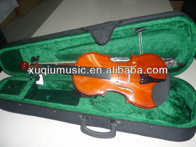 SNVL001 安いバイオリン, バイオリン合板, の色のバイオリン問屋・仕入れ・卸・卸売り