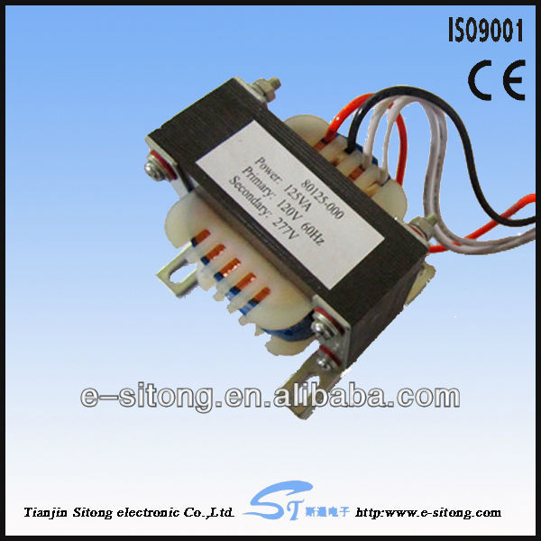 トランス220v24v工場問屋・仕入れ・卸・卸売り