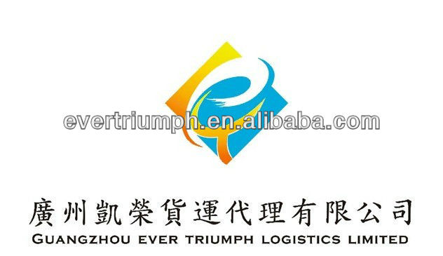 Cheap Air Freight to Europe /Cargo Shipping from China to Germany, Poland, Finland, Norway