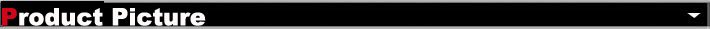 Free shipping Factory with CE 7'' New Cheap Cortex A8 1.2GHz Capacitive Dual Camera tablet pc
