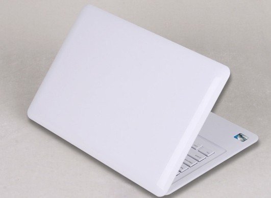 熱い販売の中国のラップトップXP Windows7 1G/2Gの記憶160/320G IntelトムD425 1.8GHZラップトップ問屋・仕入れ・卸・卸売り