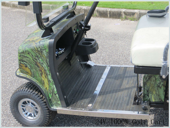 販売のための安価な電動ゴルフカート,大型車両のための携帯用設計,2012年ベストセラー4シーター安いゴルフカート!問屋・仕入れ・卸・卸売り