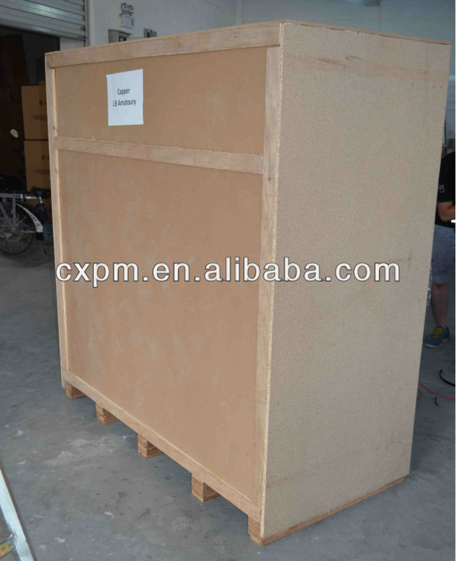 Semi automatic bottling machine for coconut water alibaba China