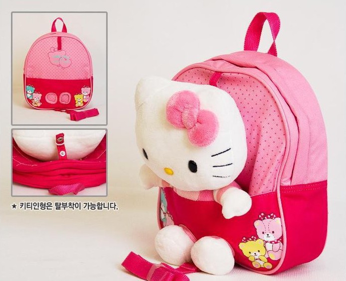 QQ20130814162719.jpg