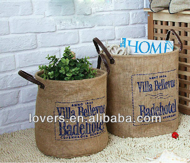cotton jute basket (33).jpg