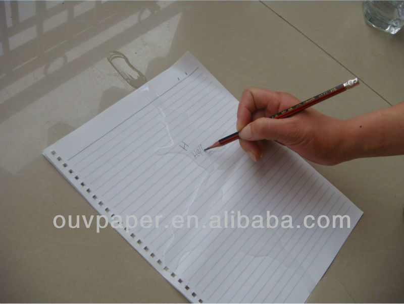 Christopher columbus hero or villain essay