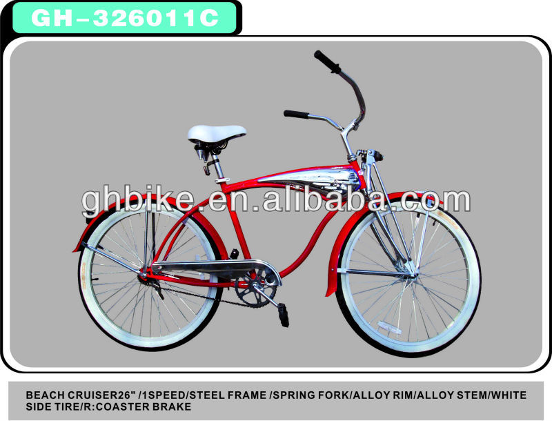 GH-326011C.jpg