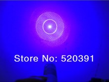 732763997_854