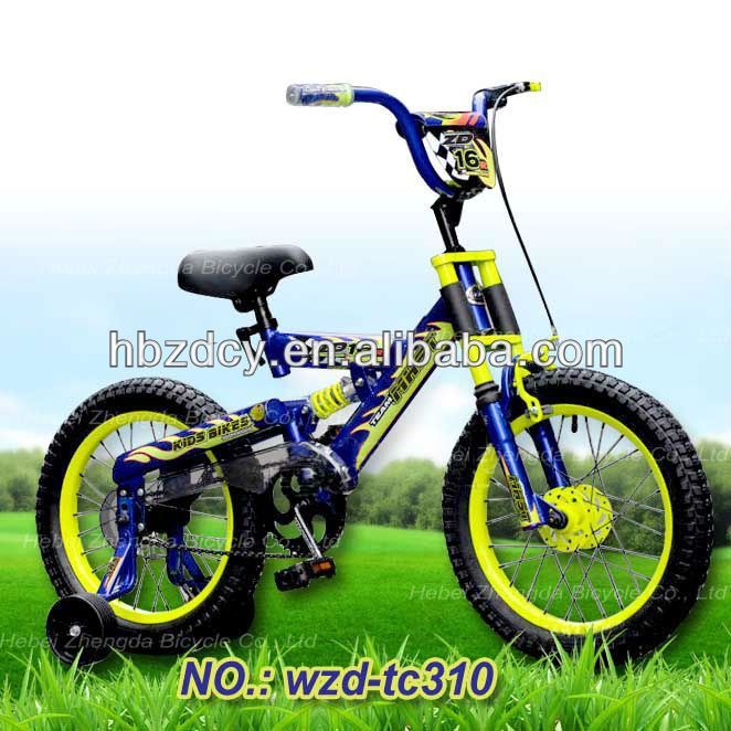 子供のミニバイクbmxバイクを実行している問屋・仕入れ・卸・卸売り