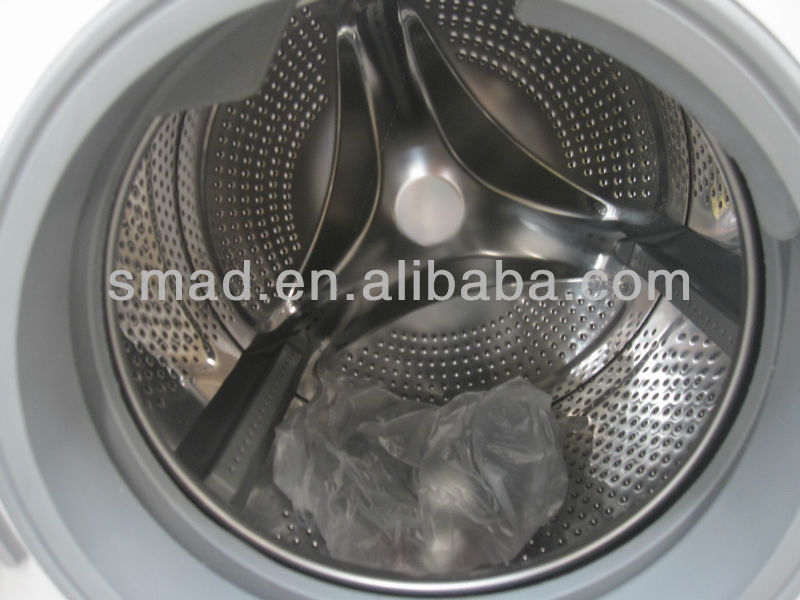 高品質2014年洗濯機乾燥機コンボ問屋・仕入れ・卸・卸売り