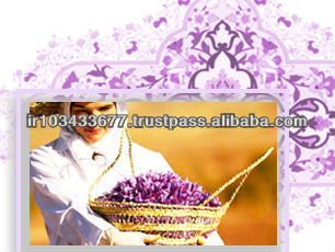 pure saffron price