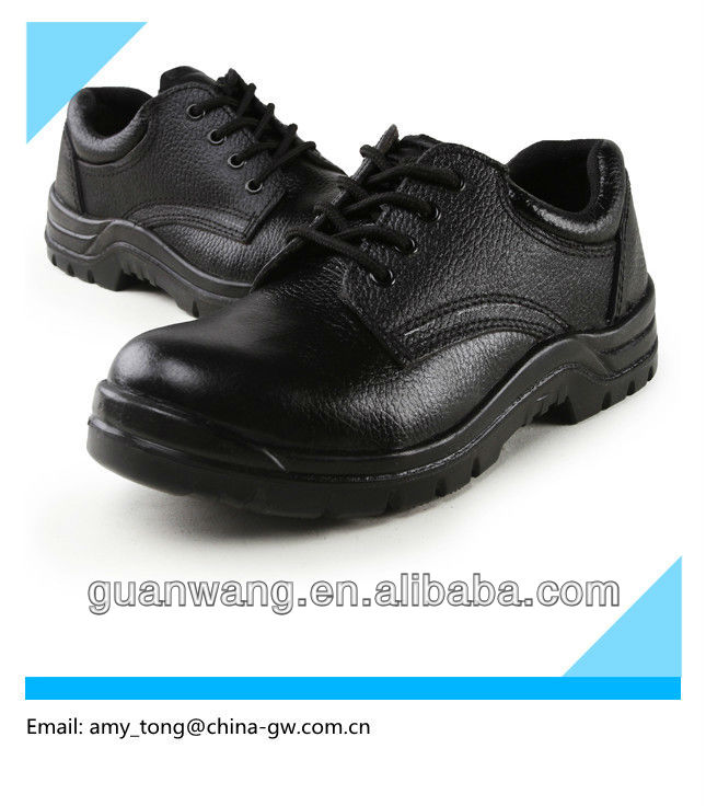 CE Safety Cheap engineers With for Certificate   China safety  Shoes For shoes Electrician/Engineers