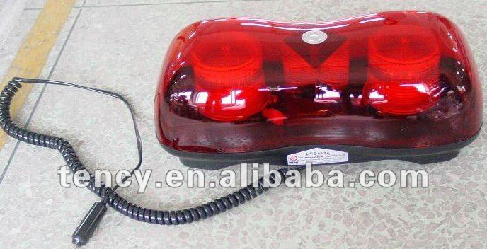 KF-MINIBAR-26B(LED STROBE) 7.jpg