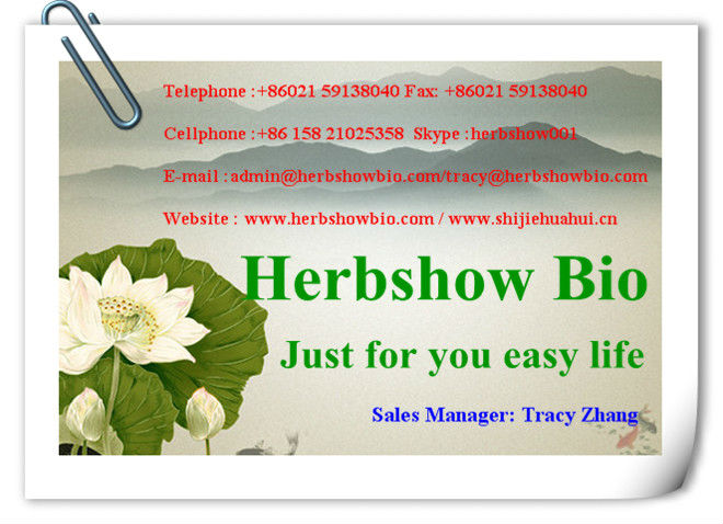 Newly F1 Hybrid Black Pepper seeds from Taiwan