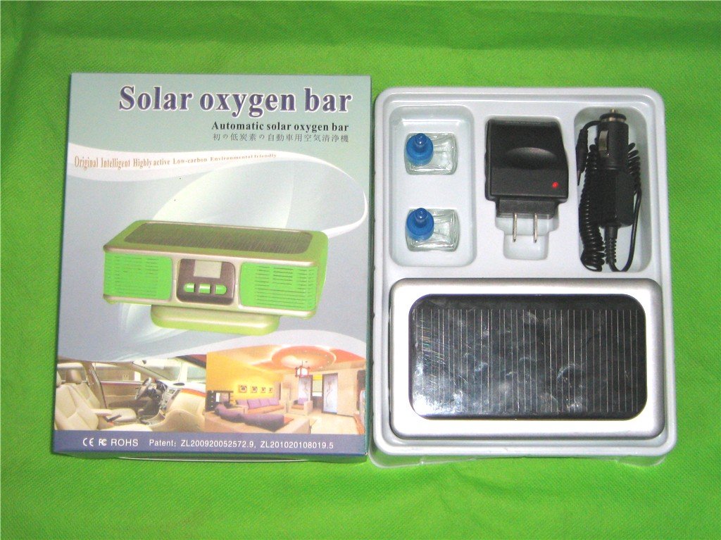 JO-689 color box A