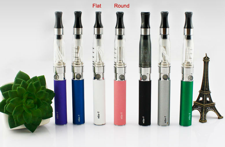 Electronic Cigarette Marshmallow Leaf Herbal Cigarettes E Cig Products 