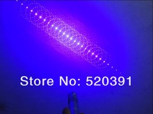 732763999_801