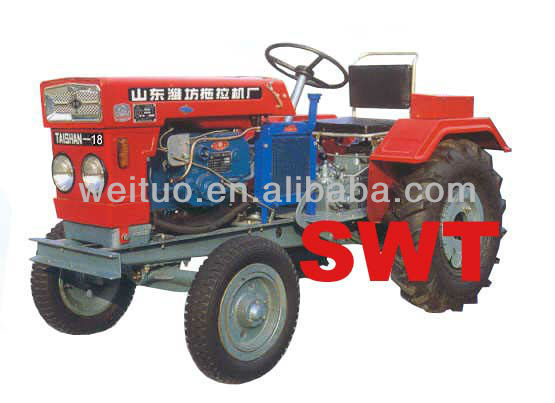basic series tractor-TS SWT.jpg