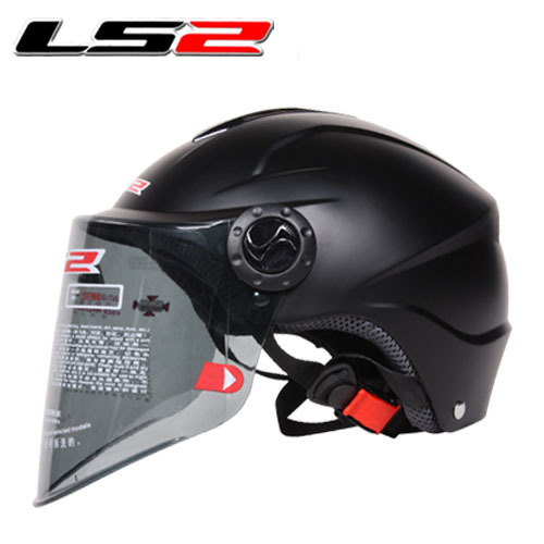 Motorcycle helmet capacete casco ls2 OF108 capacet...