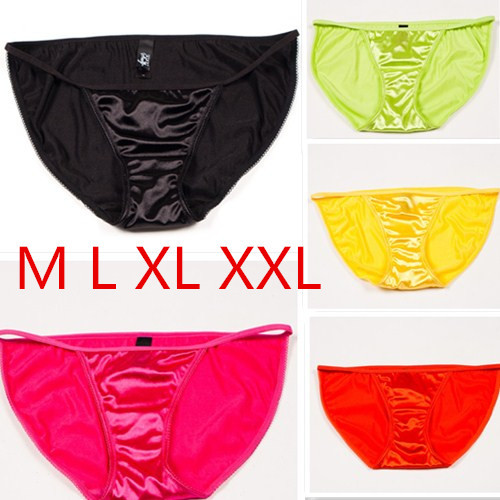 2015 Brand Sexy Lady Bikini Women G String Thong F...