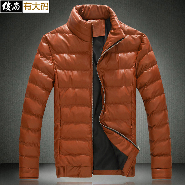 014 New Arrival Rushed Freeshipping 100% Winter Ma...