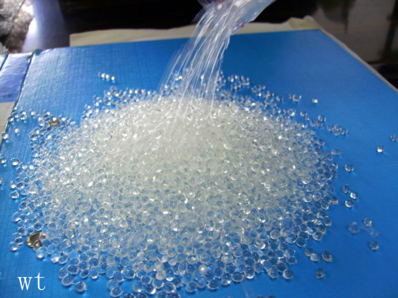 polyurethane thermoplastic thesis tpu 1 stress-strain behavior of thermoplastic polyurethane hj qi1,2, mc boyce1, 1department of mechanical engineering massachusetts institute of technology cambridge, ma 02139. polyurethane thermoplastic thesis tpu 1 stress-strain behavior of thermoplastic polyurethane hj qi1,2, mc boyce1, 1department of mechanical engineering massachusetts institute of technology cambridge, ma 02139.