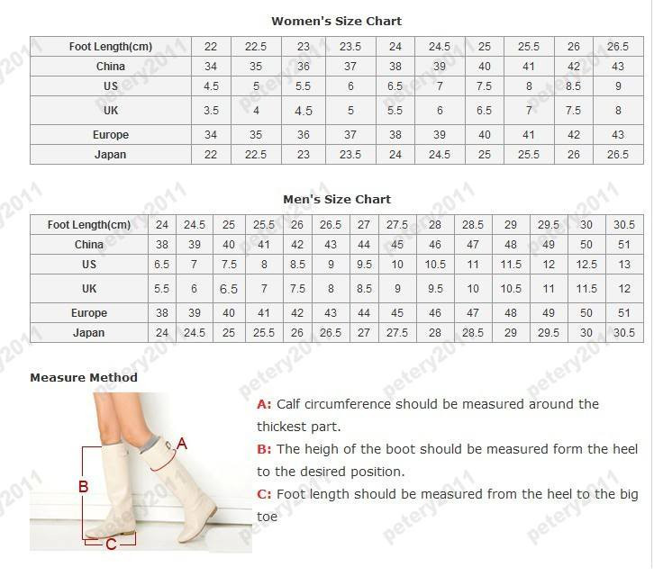 wholesale amnesia orion cosplay shoes anime boots boot laptop shoes girl shoe size 5