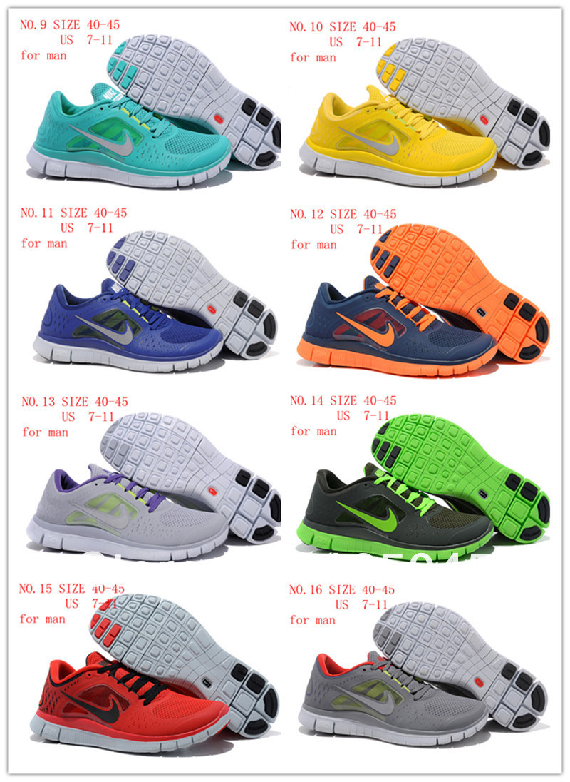 nike free run 5 damskie nike free run 5 damskie